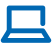 24時間WEB予約