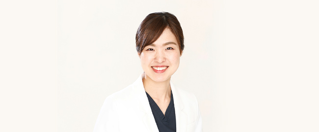副院長