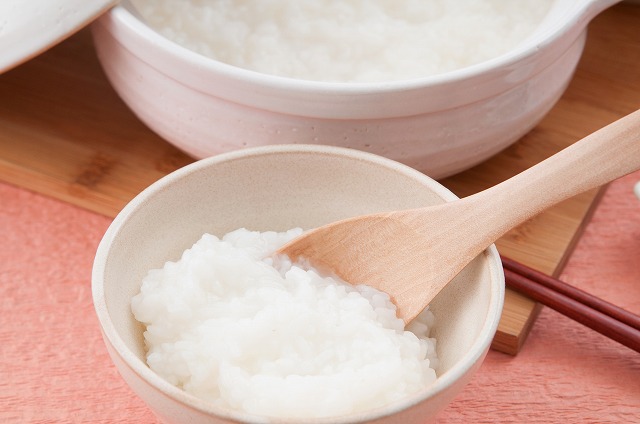 慢性胃炎に効果的な食事と生活習慣